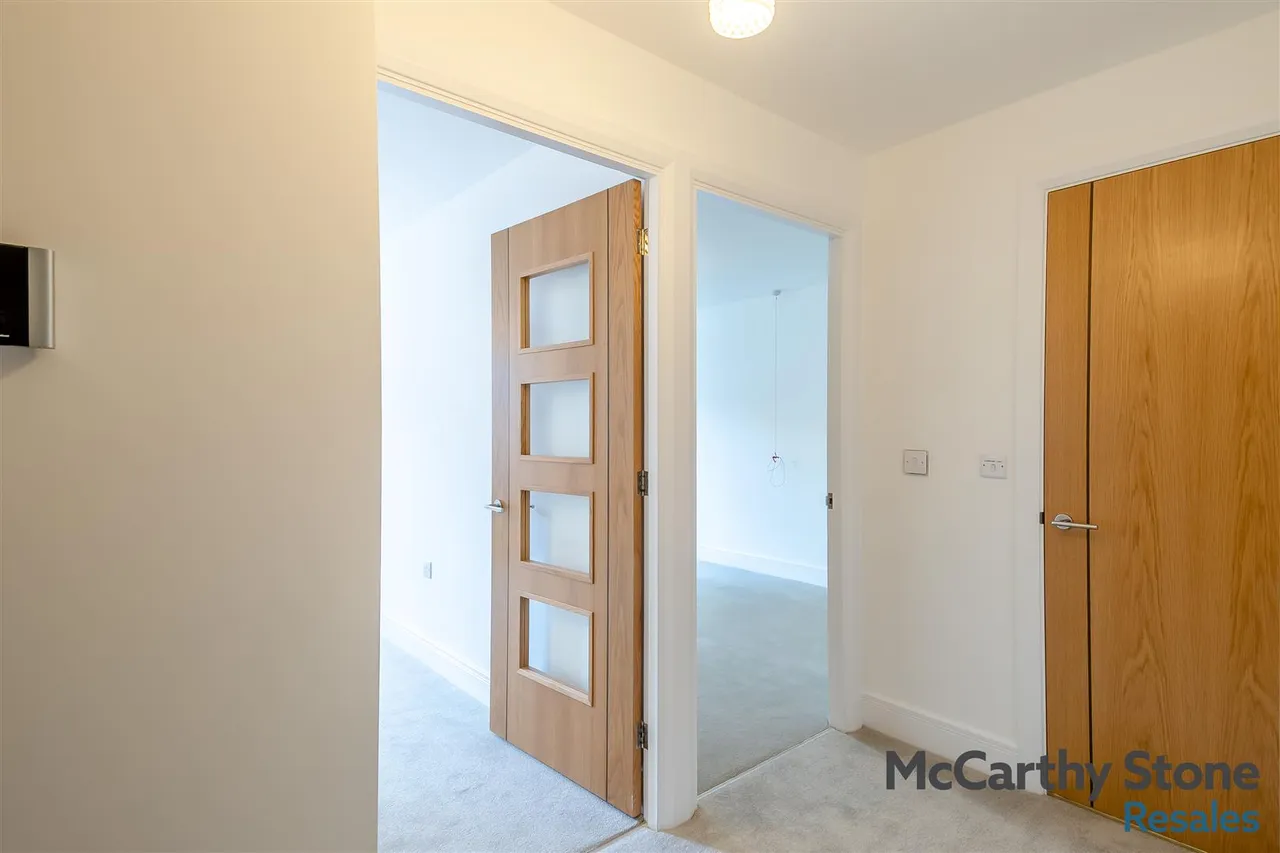 Cotton Lane, Bury St. Edmunds, IP33, photo 8
