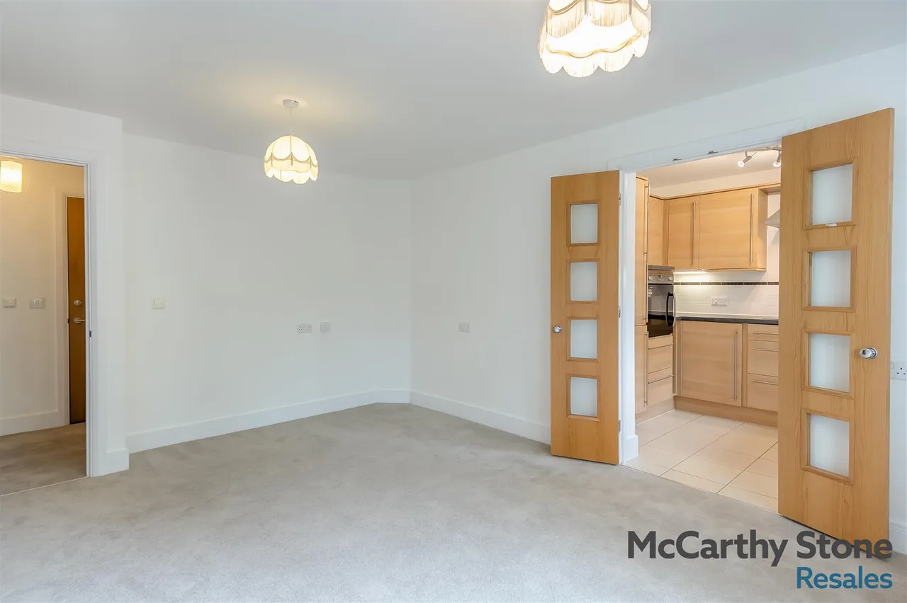 Cotton Lane, Bury St. Edmunds, IP33, photo 3