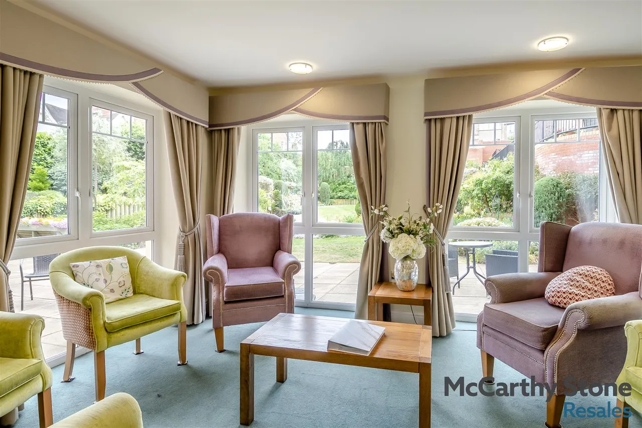 Cotton Lane, Bury St. Edmunds, IP33, photo 18