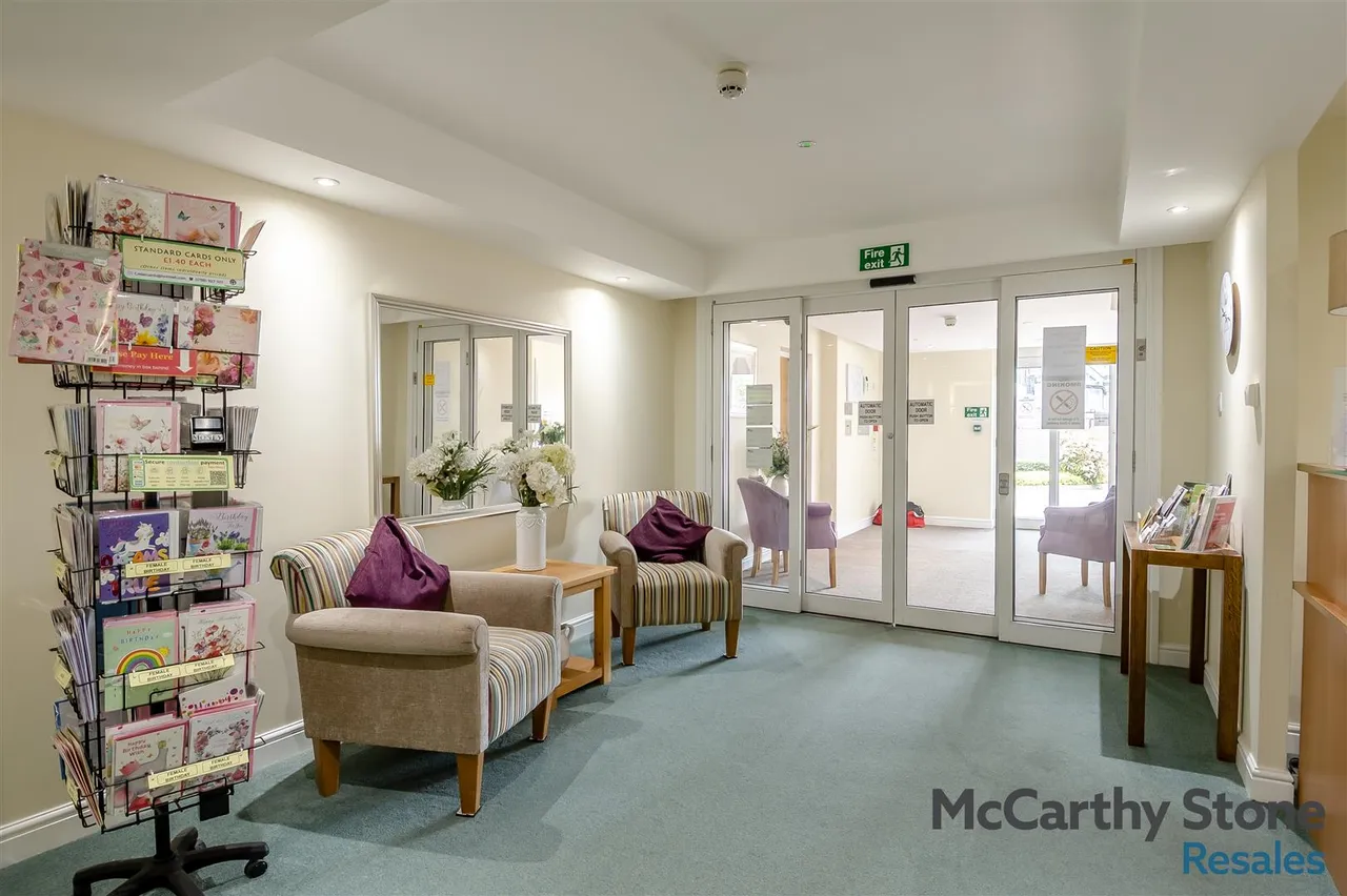 Cotton Lane, Bury St. Edmunds, IP33, photo 21