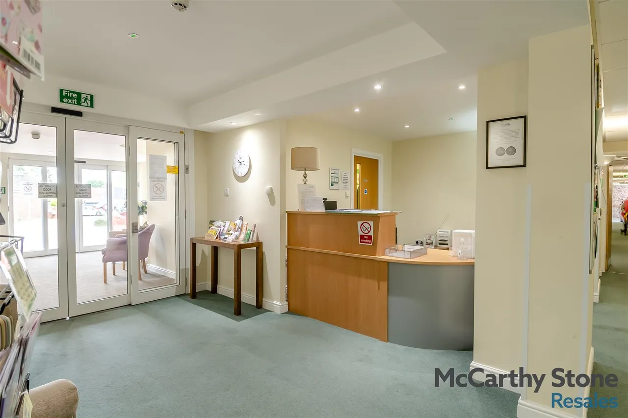 Cotton Lane, Bury St. Edmunds, IP33, photo 22
