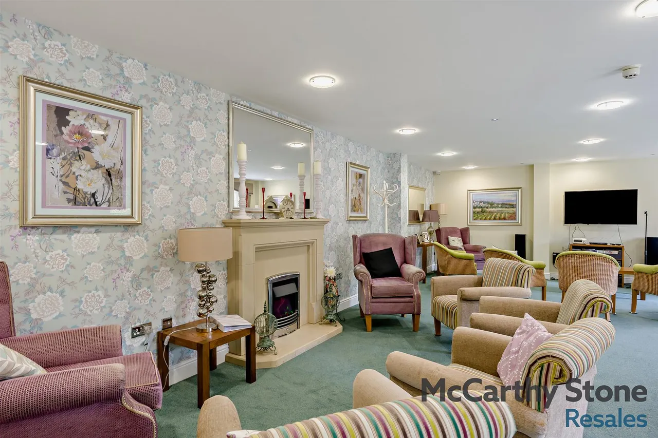 Cotton Lane, Bury St. Edmunds, IP33, photo 13