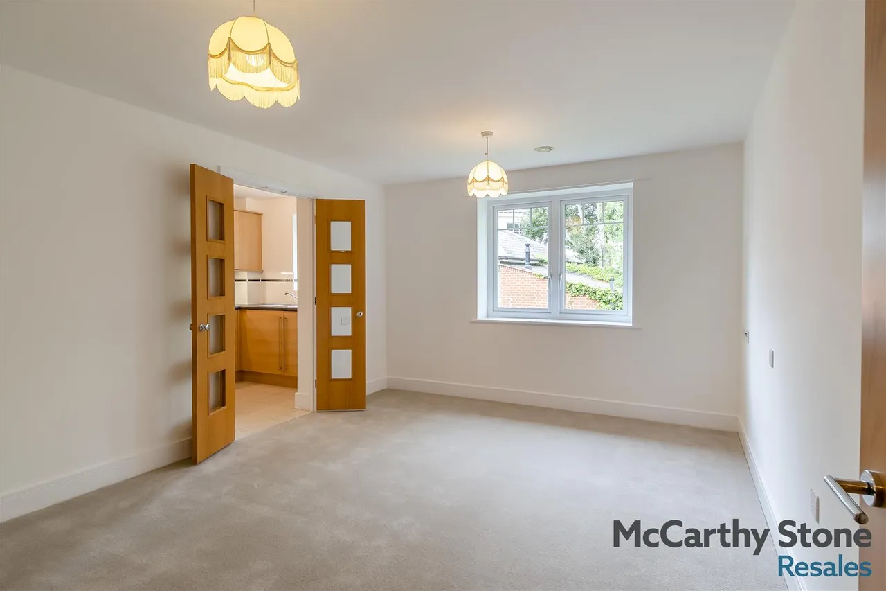 Cotton Lane, Bury St. Edmunds, IP33, photo 2