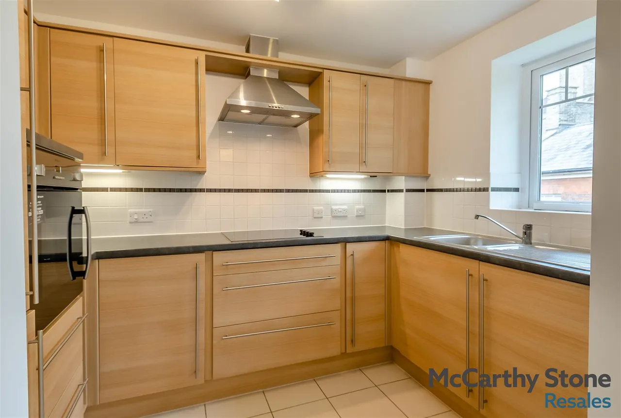 Cotton Lane, Bury St. Edmunds, IP33, photo 4