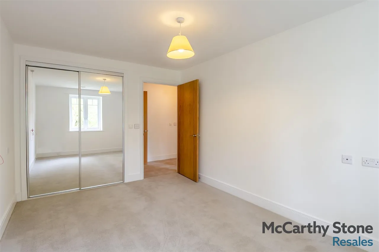 Cotton Lane, Bury St. Edmunds, IP33, photo 6