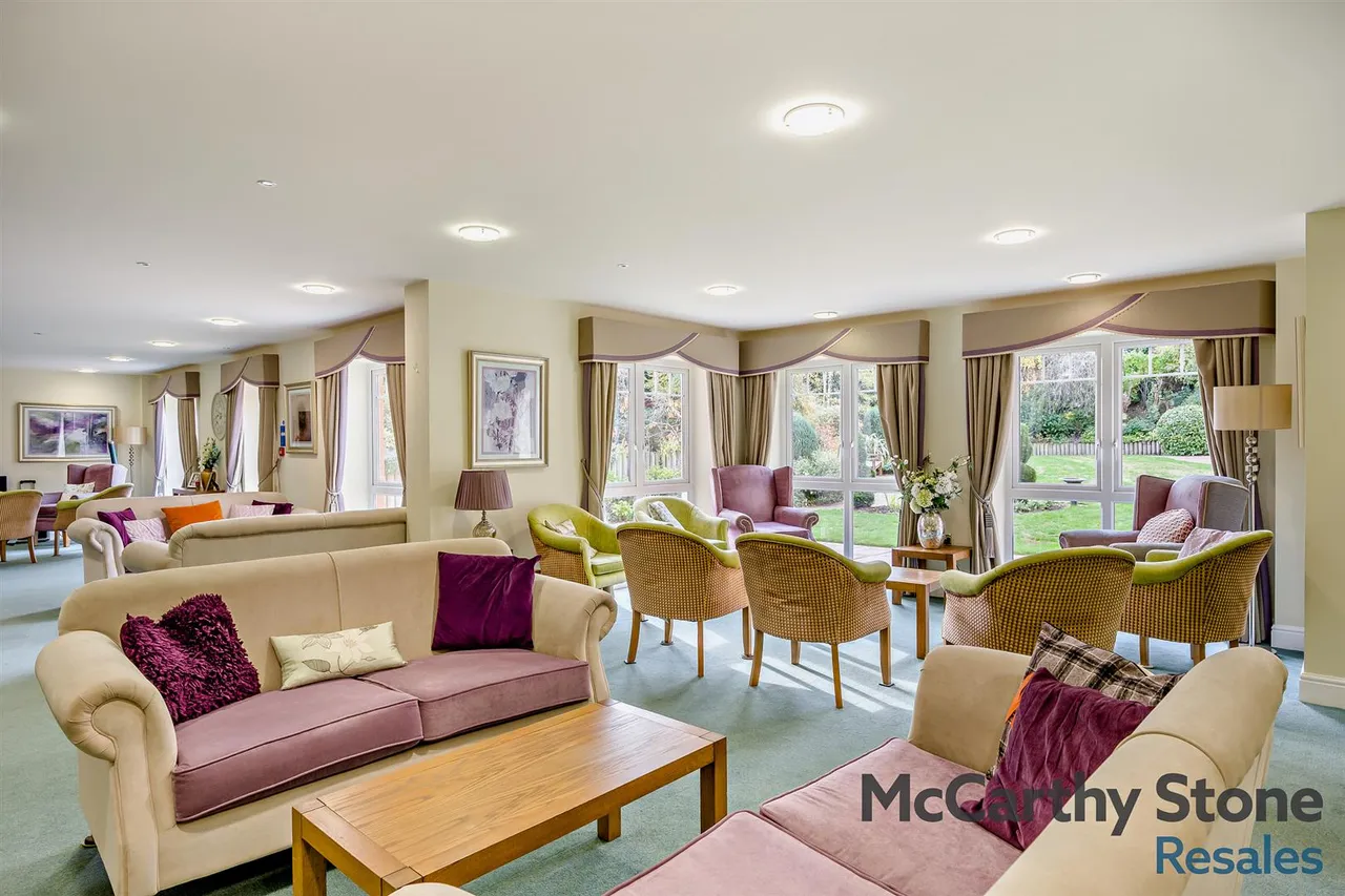 Cotton Lane, Bury St. Edmunds, IP33, photo 14