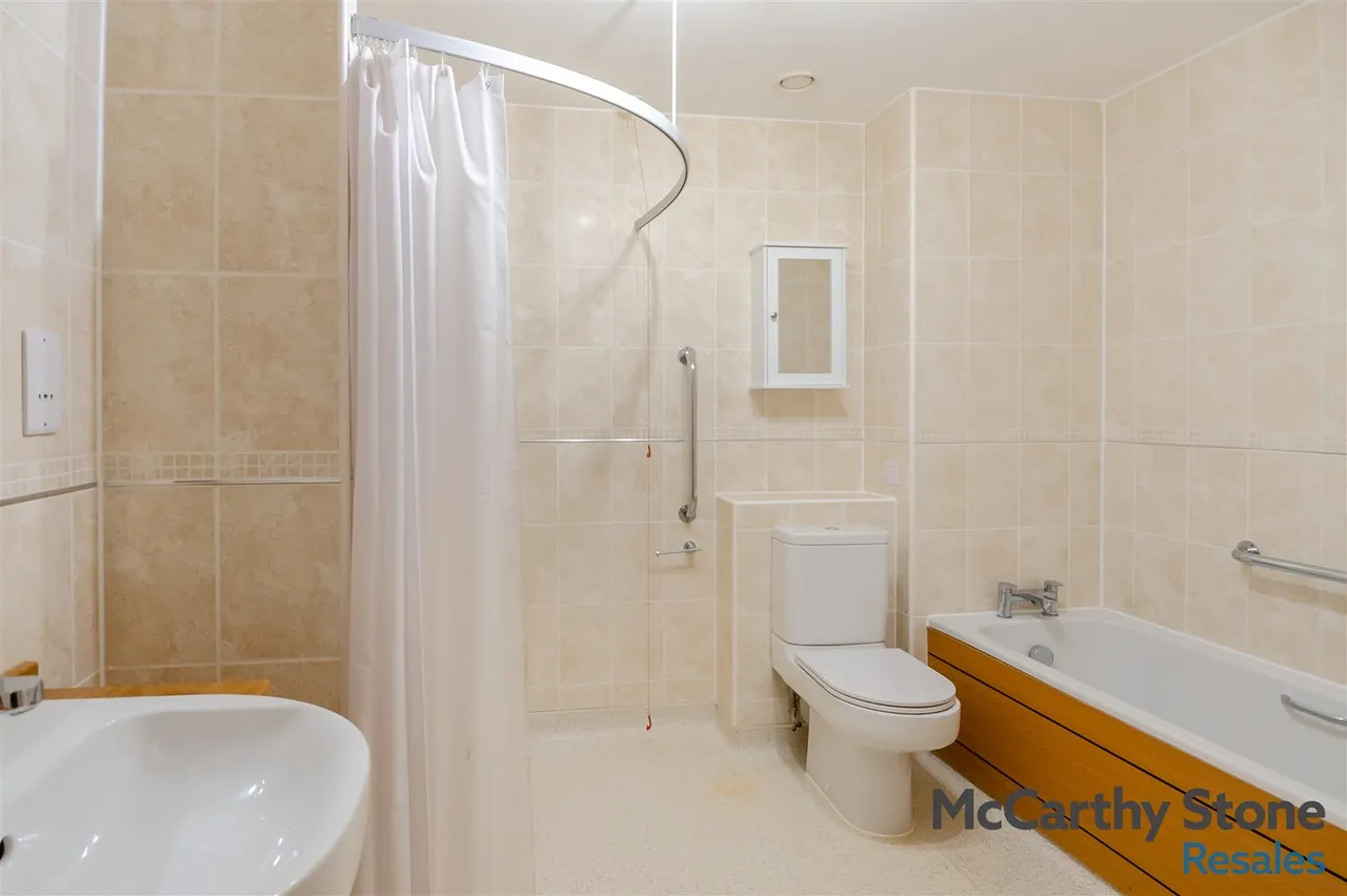 Cotton Lane, Bury St. Edmunds, IP33, photo 7