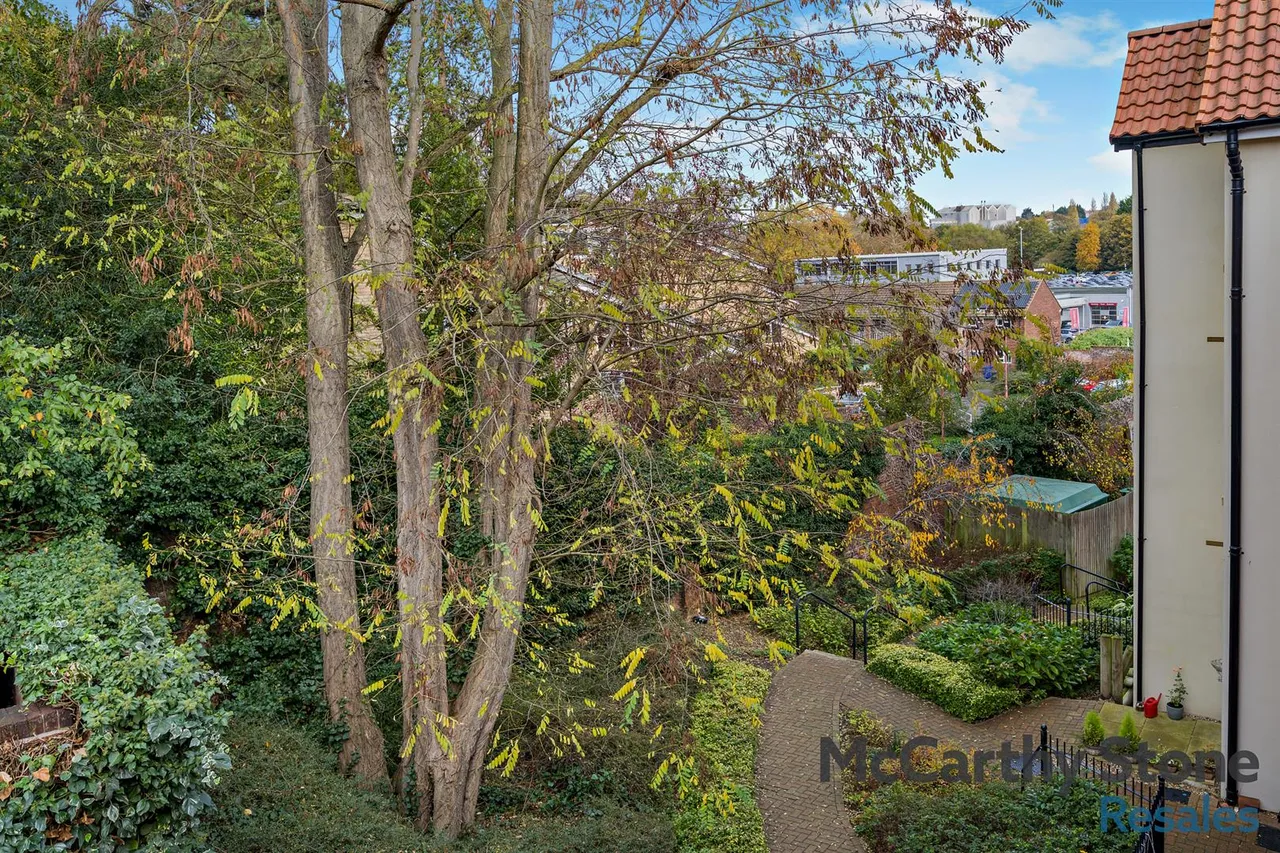 Cotton Lane, Bury St. Edmunds, IP33, photo 10