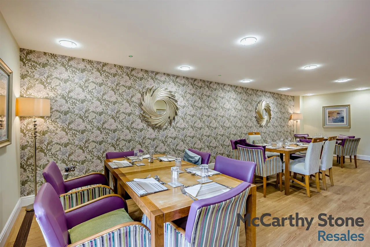 Cotton Lane, Bury St. Edmunds, IP33, photo 12
