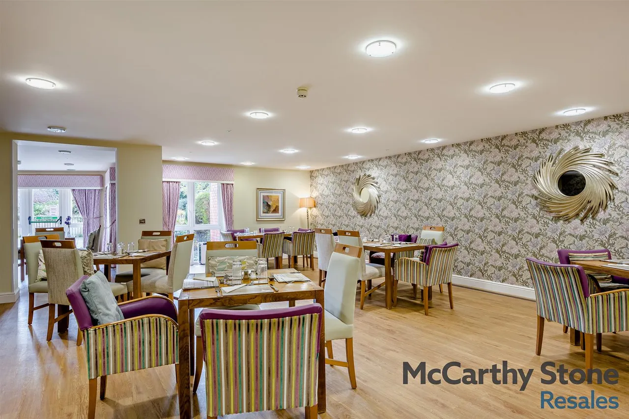 Cotton Lane, Bury St. Edmunds, IP33, photo 11