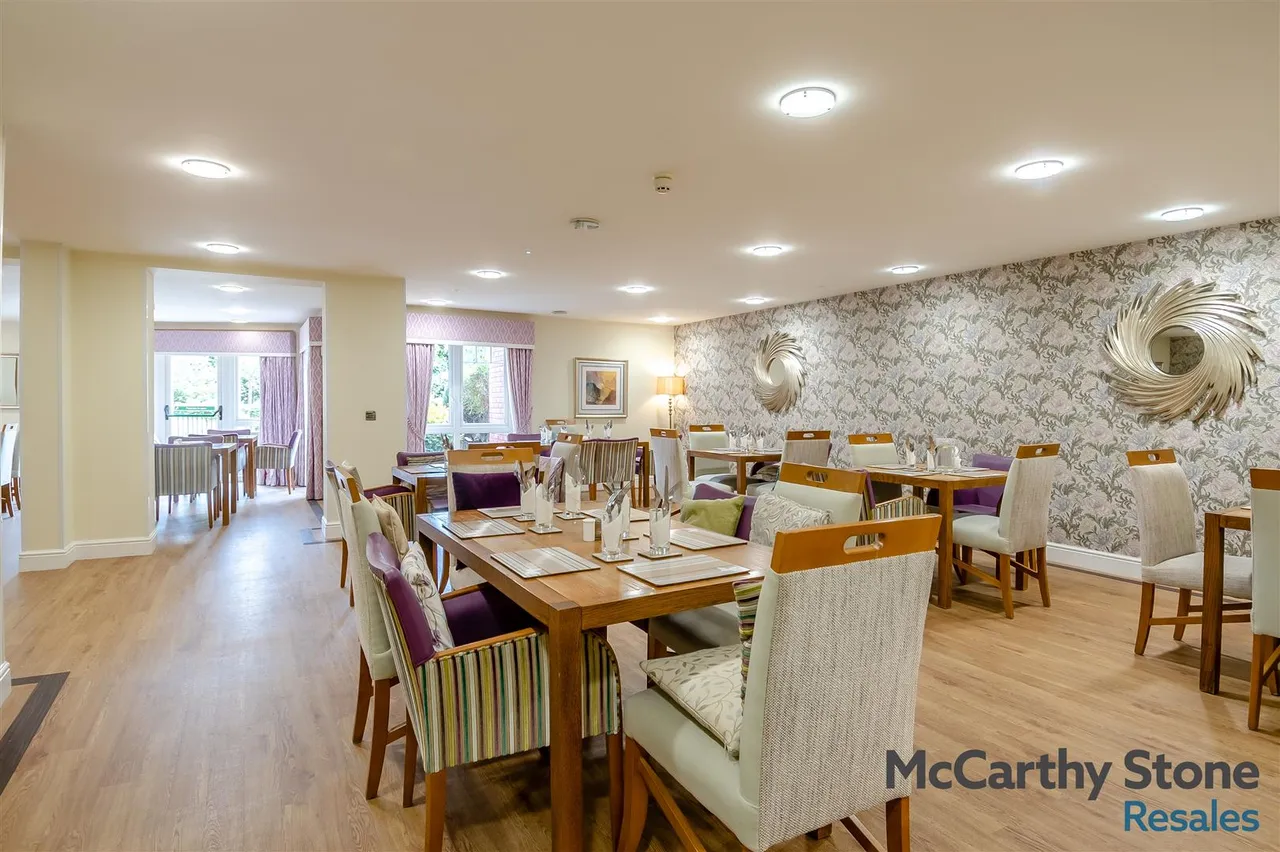 Cotton Lane, Bury St. Edmunds, IP33, photo 20