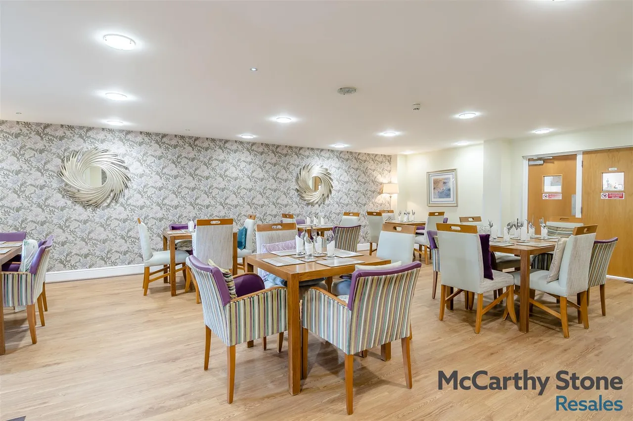 Cotton Lane, Bury St. Edmunds, IP33, photo 19