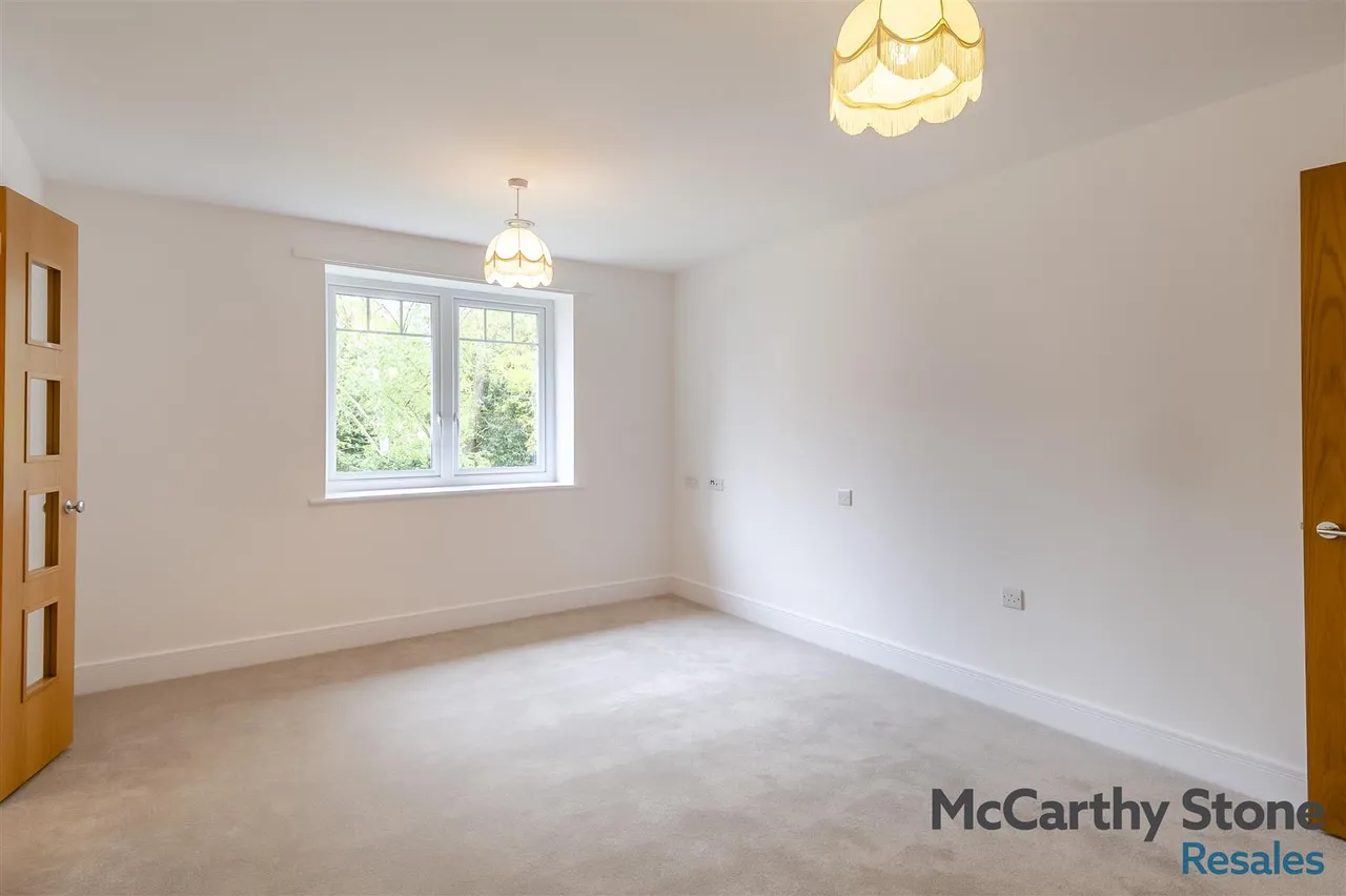 Cotton Lane, Bury St. Edmunds, IP33, photo 5
