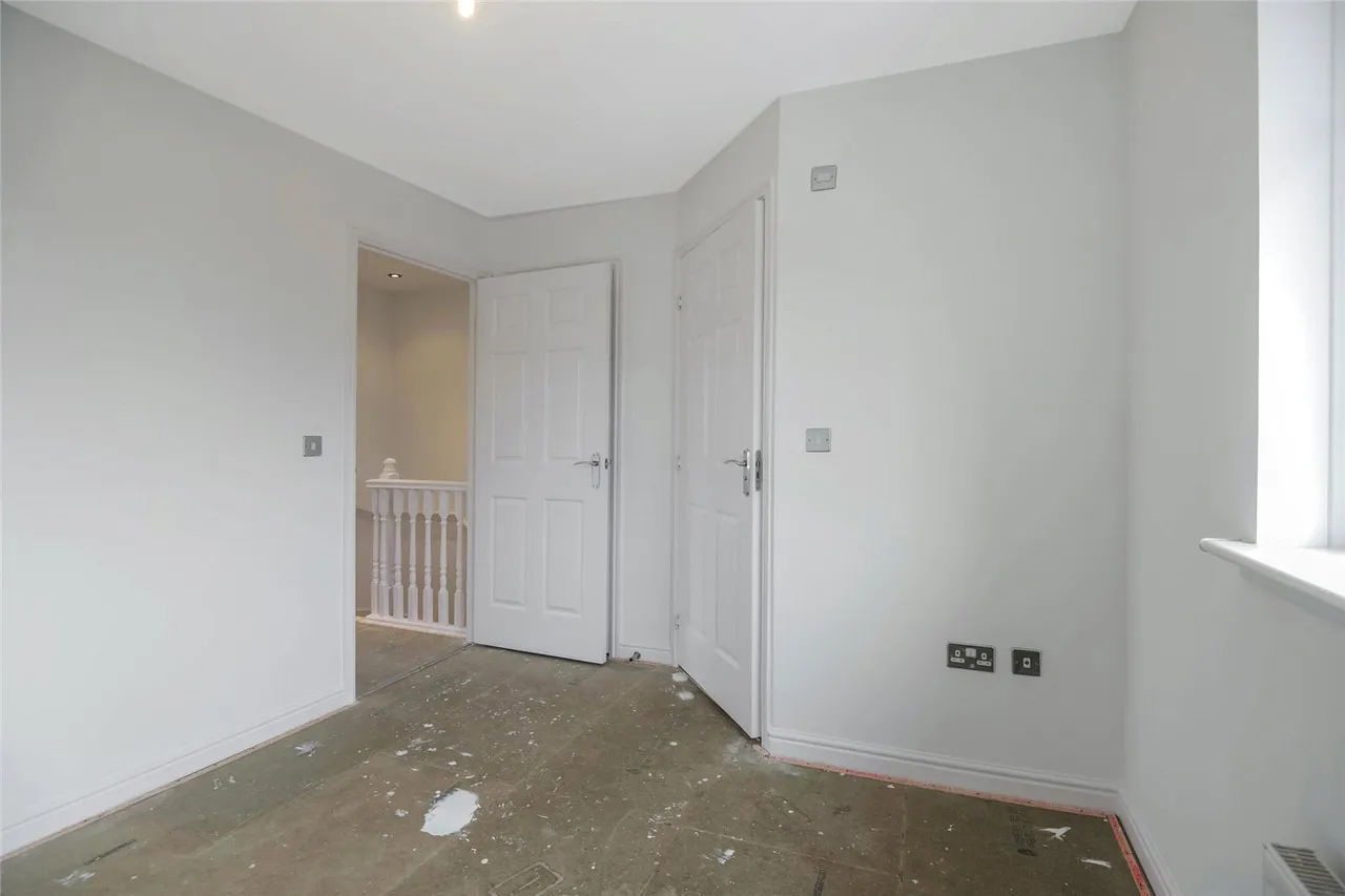 Adamston Way, PORT GLASGOW, Renfrewshire, PA14, photo 20
