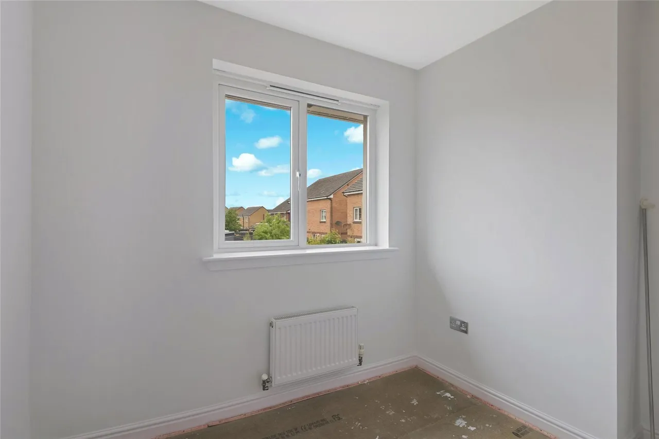 Adamston Way, PORT GLASGOW, Renfrewshire, PA14, photo 22