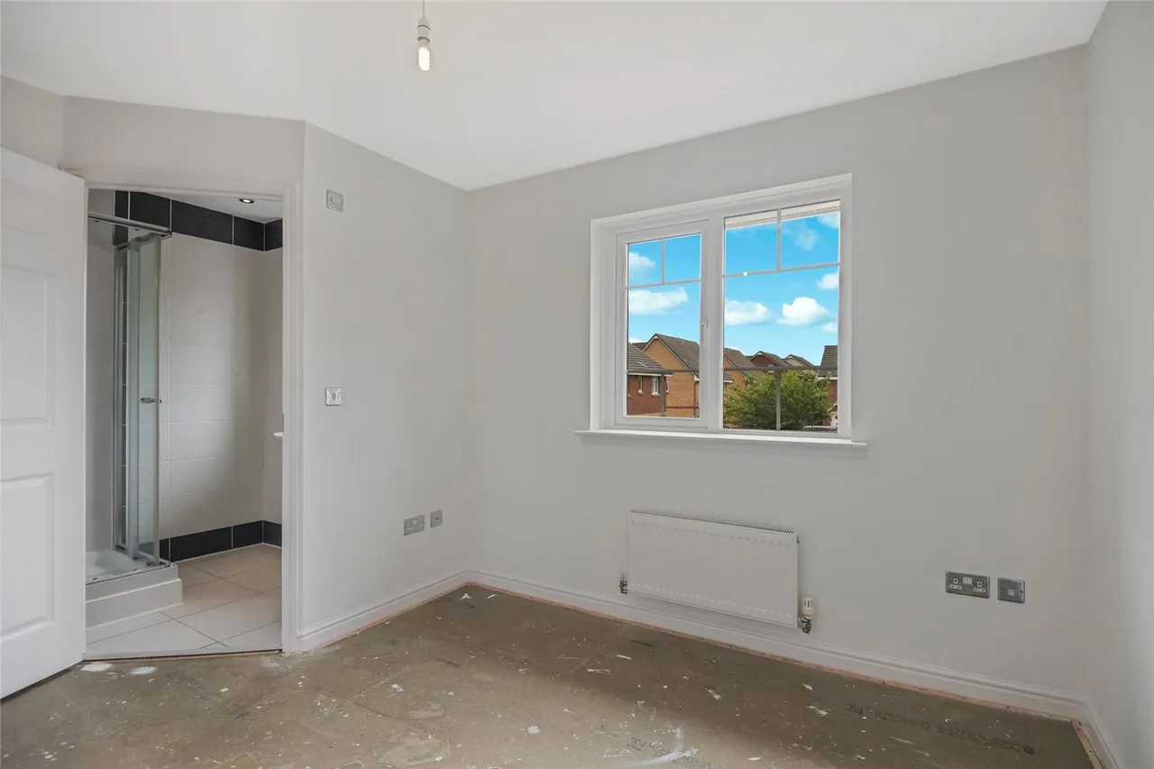 Adamston Way, PORT GLASGOW, Renfrewshire, PA14, photo 8