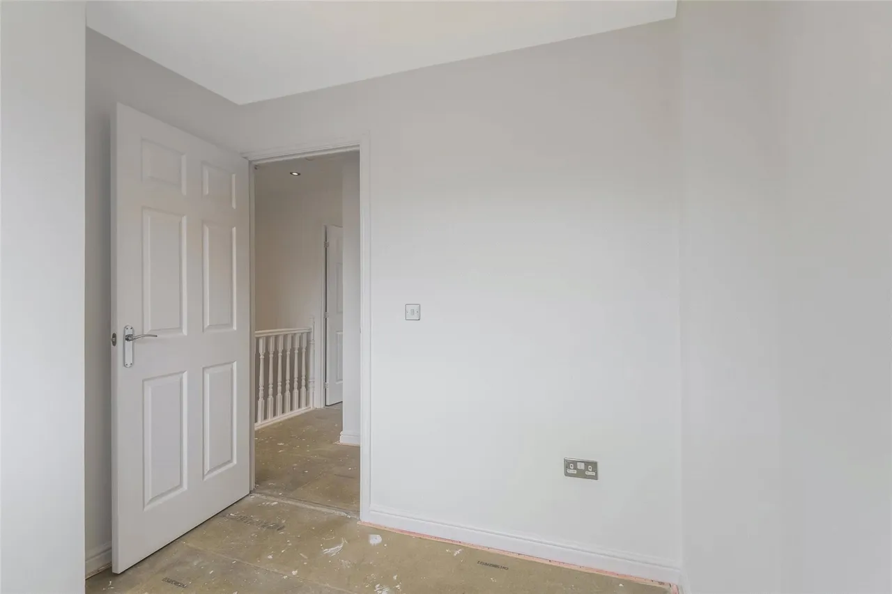 Adamston Way, PORT GLASGOW, Renfrewshire, PA14, photo 21