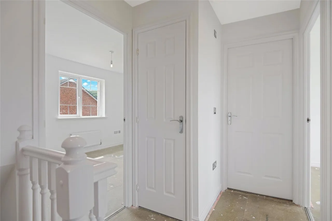Adamston Way, PORT GLASGOW, Renfrewshire, PA14, photo 24