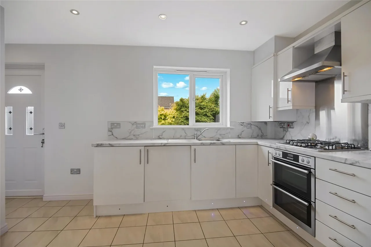 Adamston Way, PORT GLASGOW, Renfrewshire, PA14, photo 6