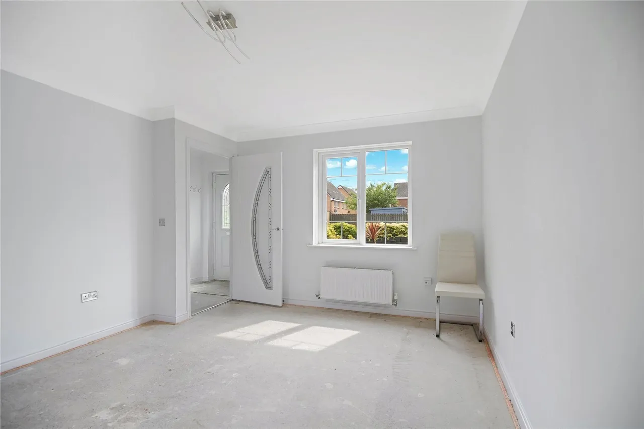 Adamston Way, PORT GLASGOW, Renfrewshire, PA14, photo 2