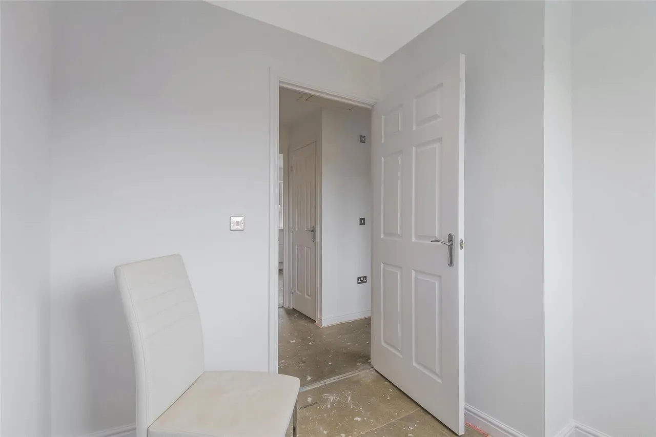 Adamston Way, PORT GLASGOW, Renfrewshire, PA14, photo 23