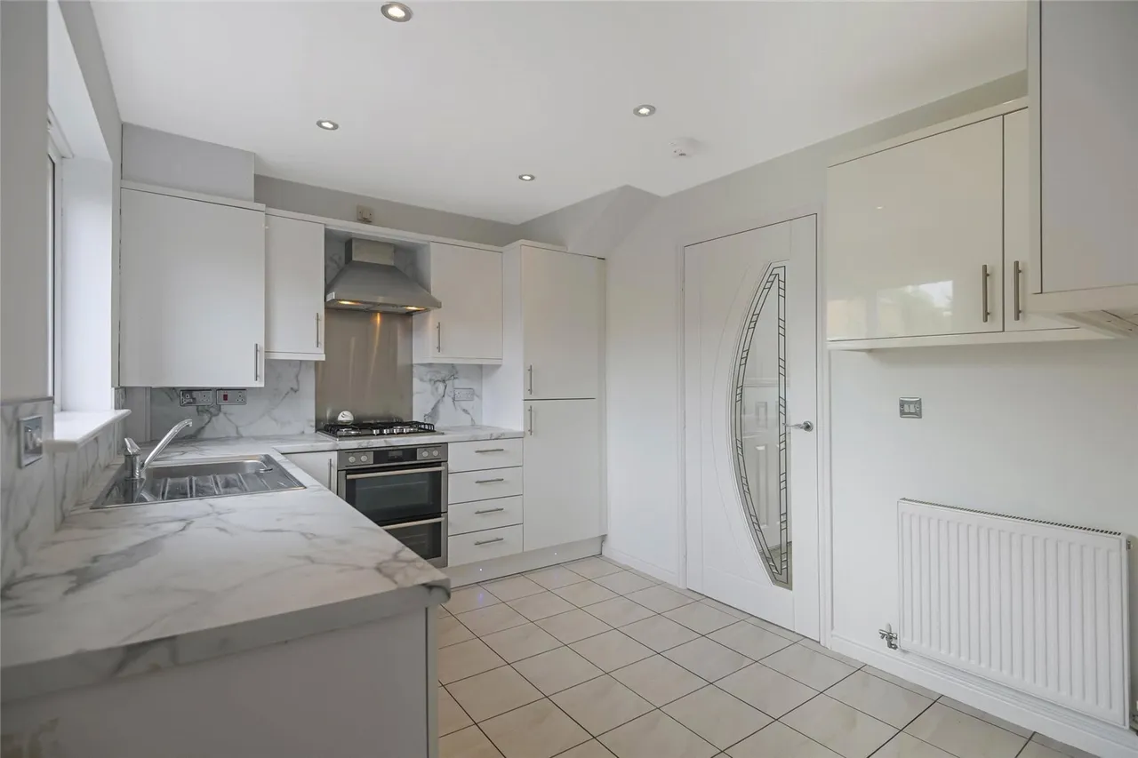 Adamston Way, PORT GLASGOW, Renfrewshire, PA14, photo 7