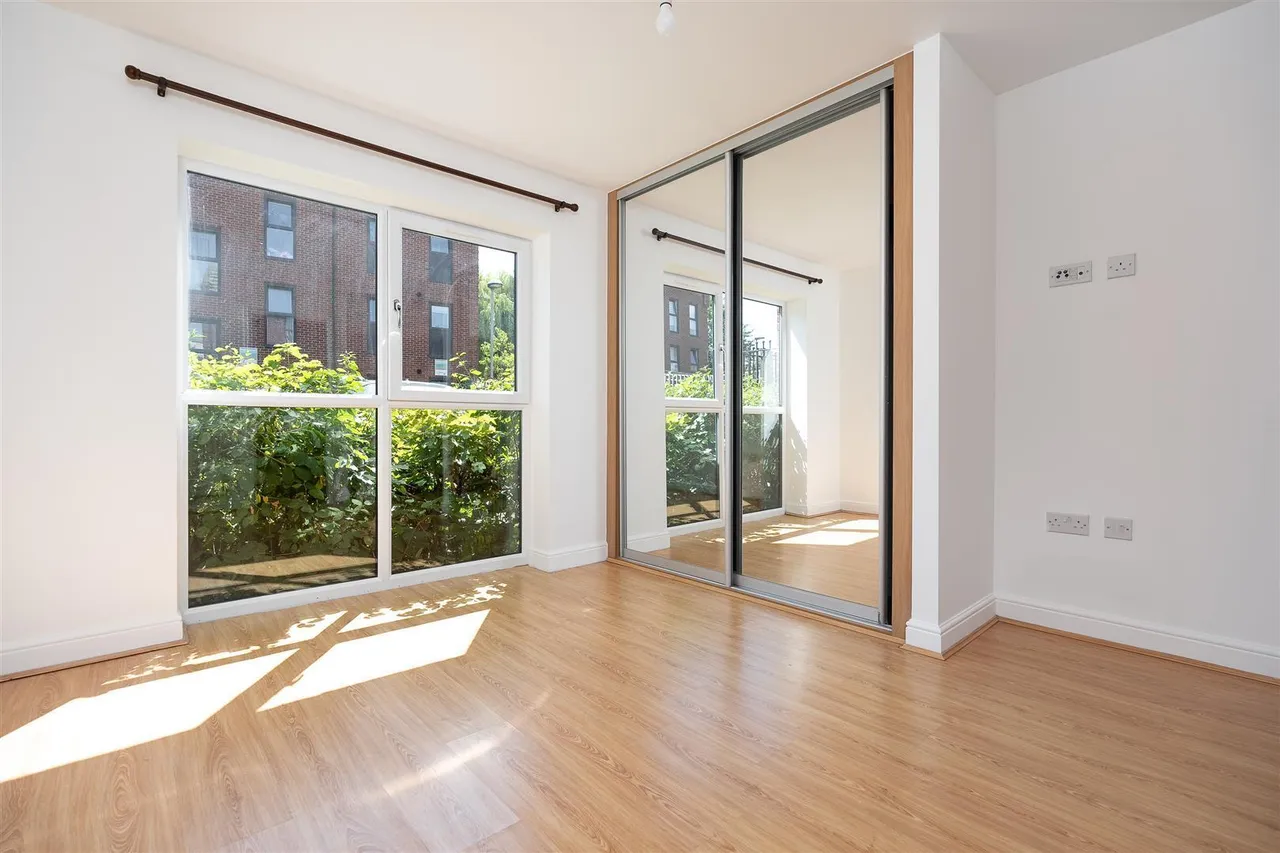 Otter Way, Yiewsley, UB7, photo 4