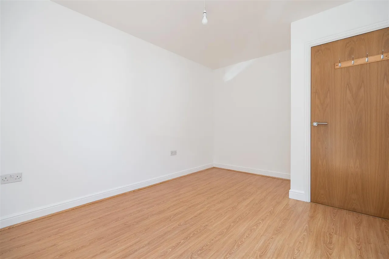 Otter Way, Yiewsley, UB7, photo 9