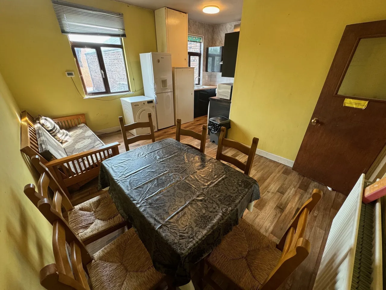 Fishponds Road, Bristol, photo 6