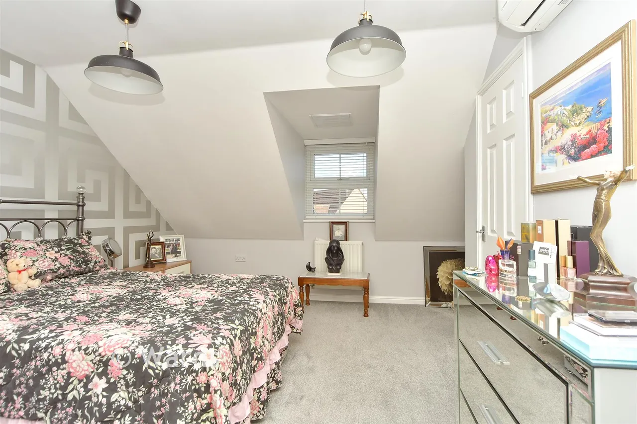 Monarch Drive, Kemsley, ME10, photo 9