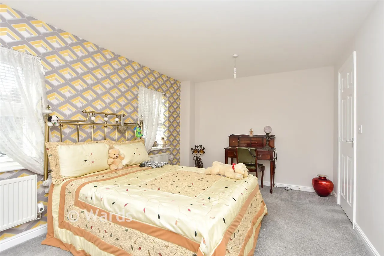 Monarch Drive, Kemsley, ME10, photo 7