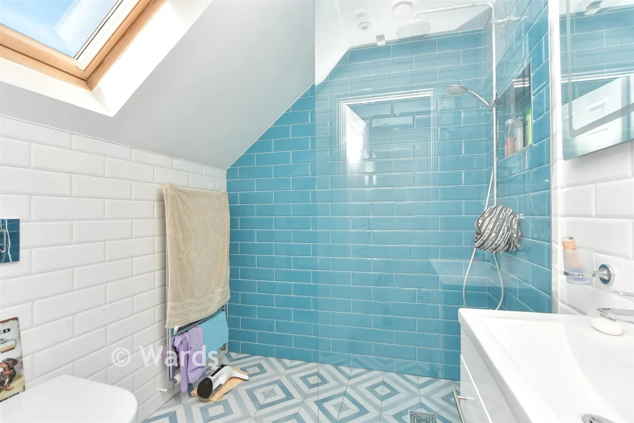 Monarch Drive, Kemsley, ME10, photo 11