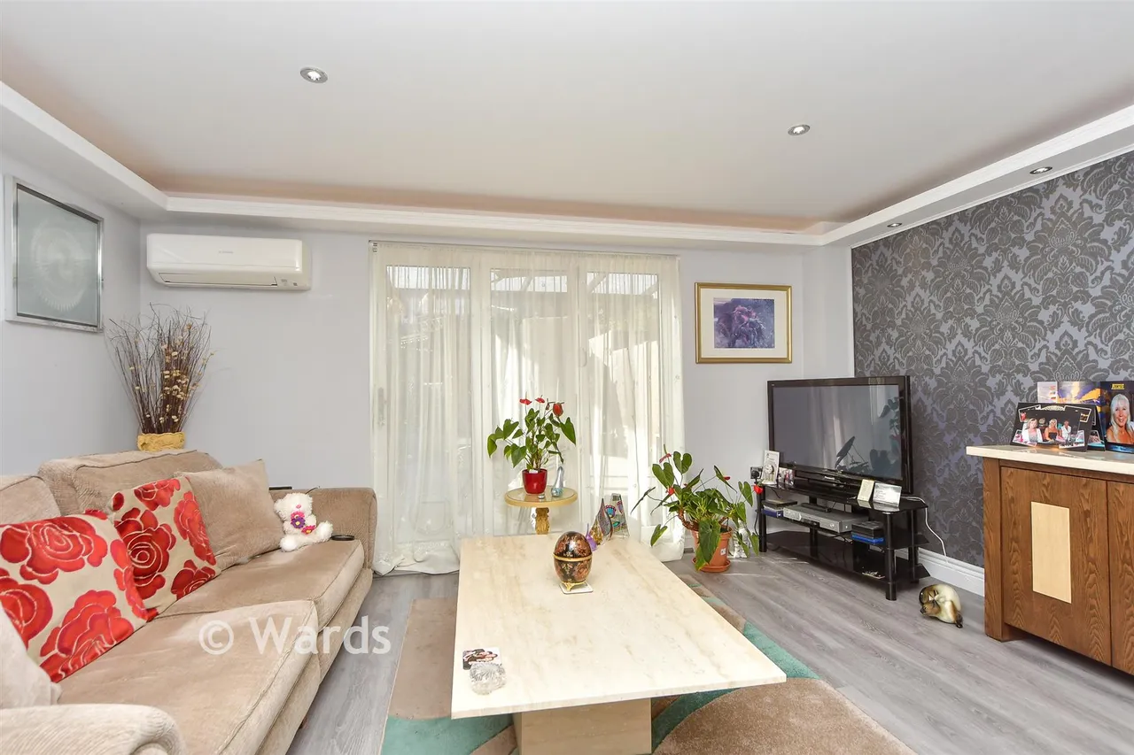 Monarch Drive, Kemsley, ME10, photo 4