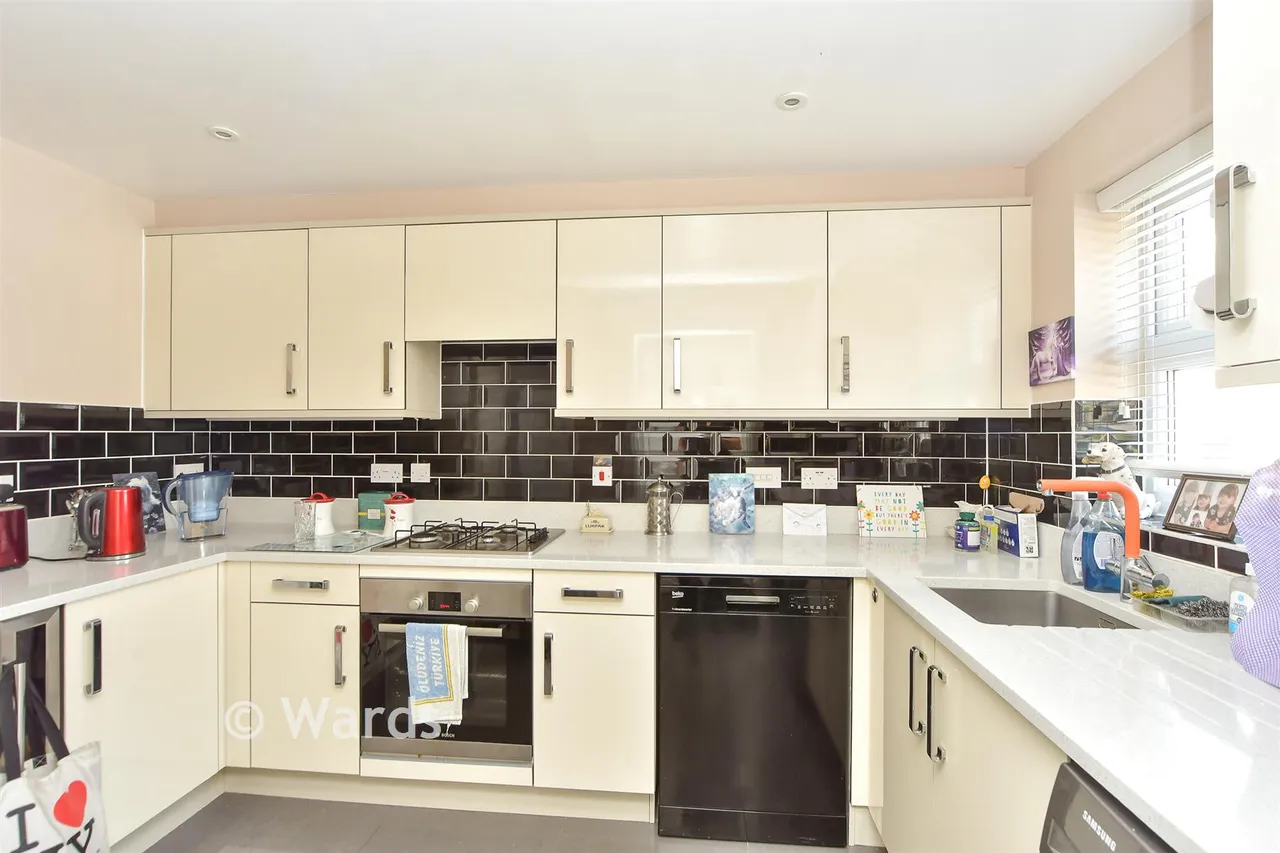 Monarch Drive, Kemsley, ME10, photo 6