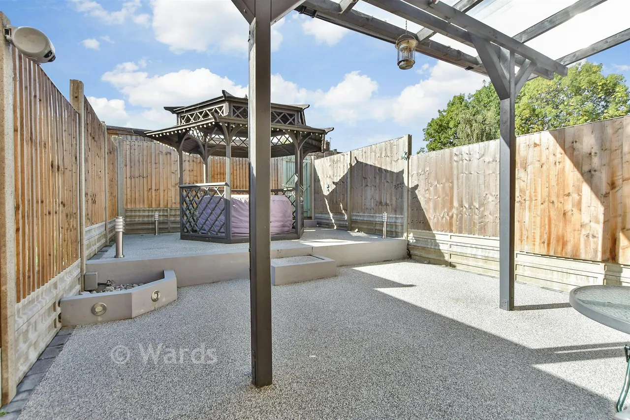 Monarch Drive, Kemsley, ME10, photo 13