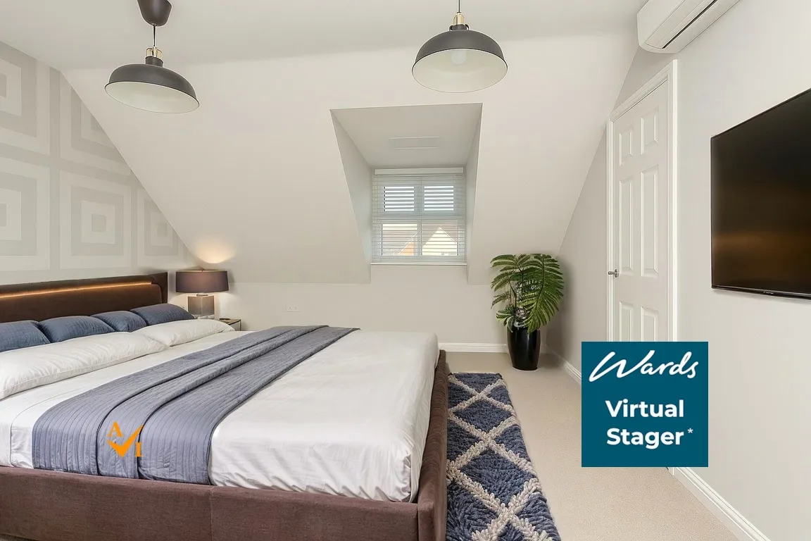 Monarch Drive, Kemsley, ME10, photo 10