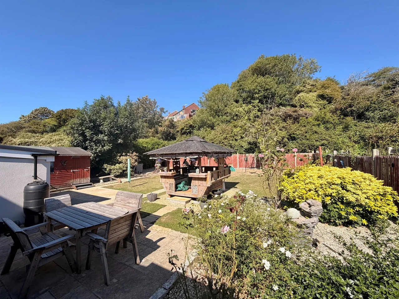 Bexhill Road, St. Leonards-On-Sea, TN38, photo 19