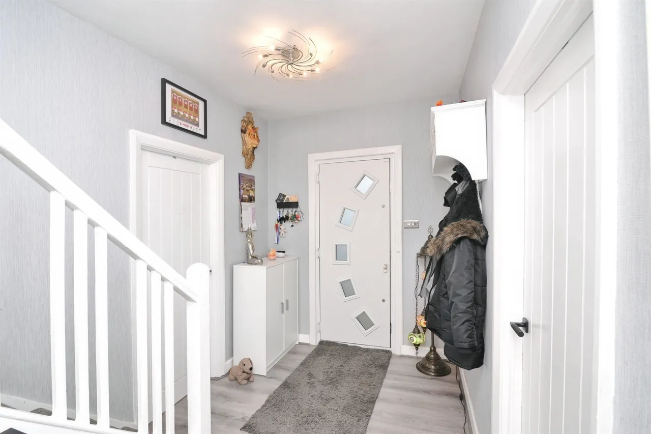 Bexhill Road, St. Leonards-On-Sea, TN38, photo 15