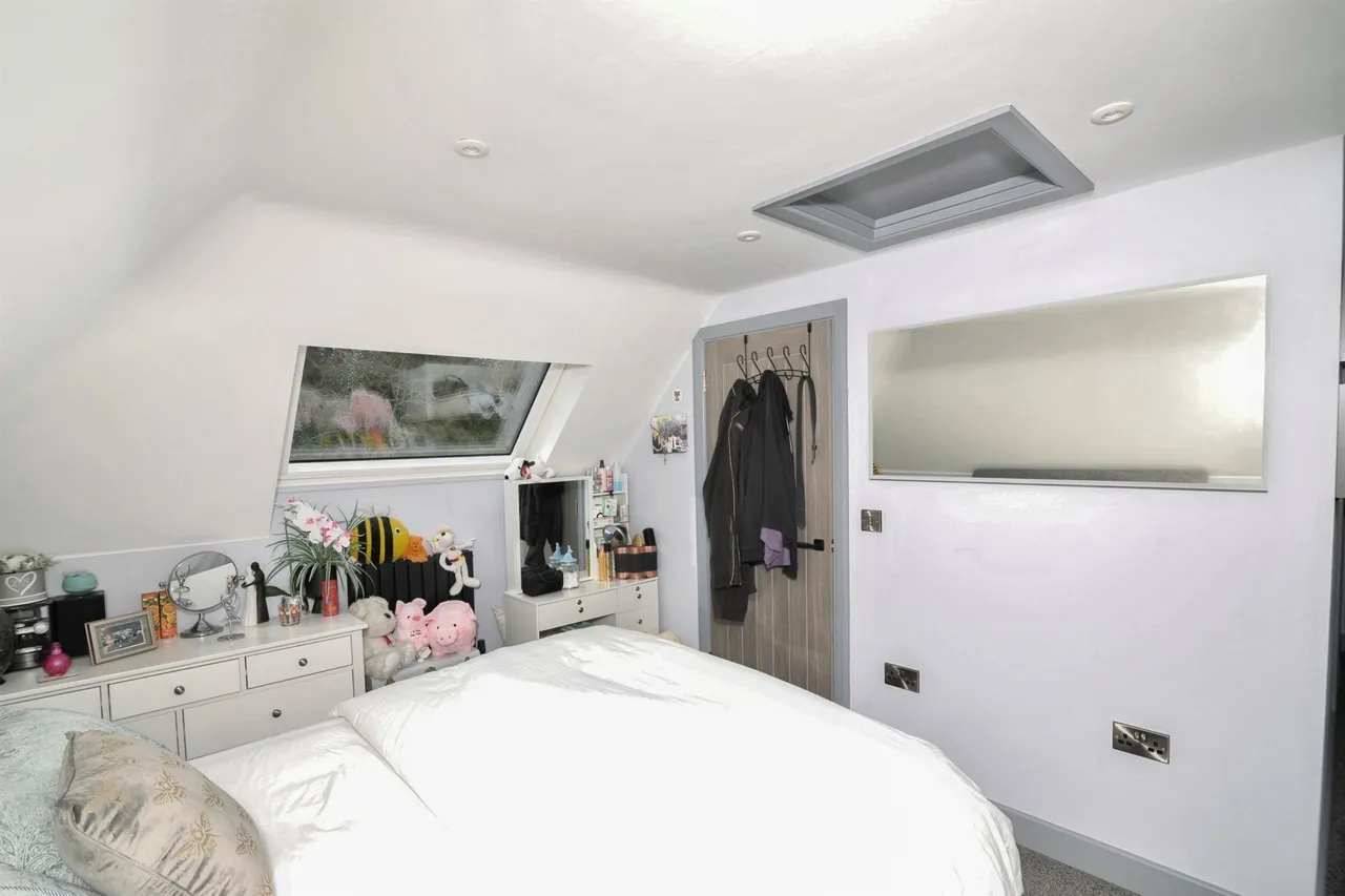 Bexhill Road, St. Leonards-On-Sea, TN38, photo 13