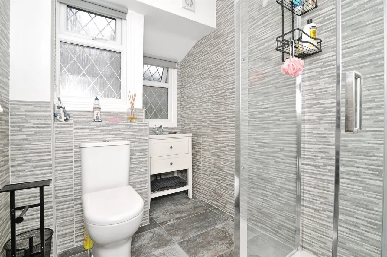 Bexhill Road, St. Leonards-On-Sea, TN38, photo 17