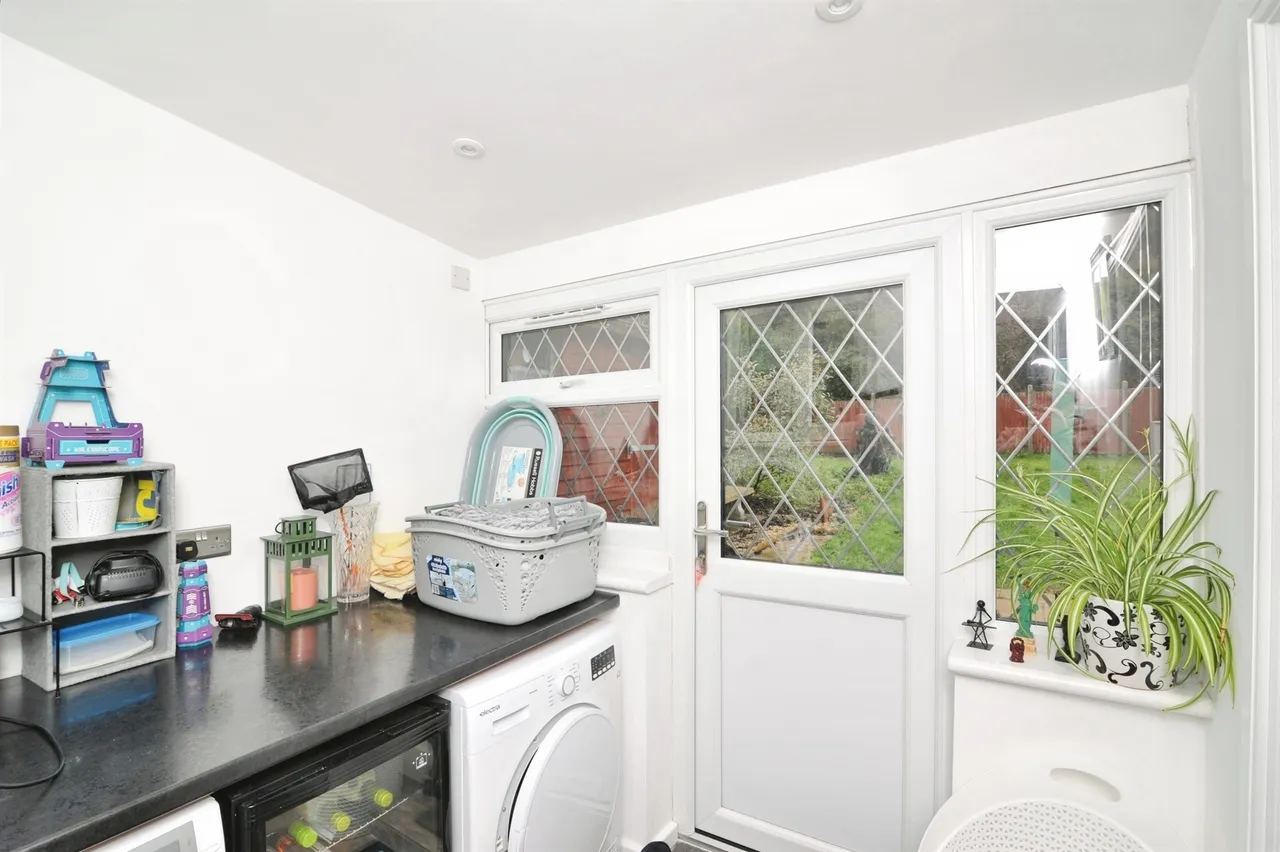 Bexhill Road, St. Leonards-On-Sea, TN38, photo 14
