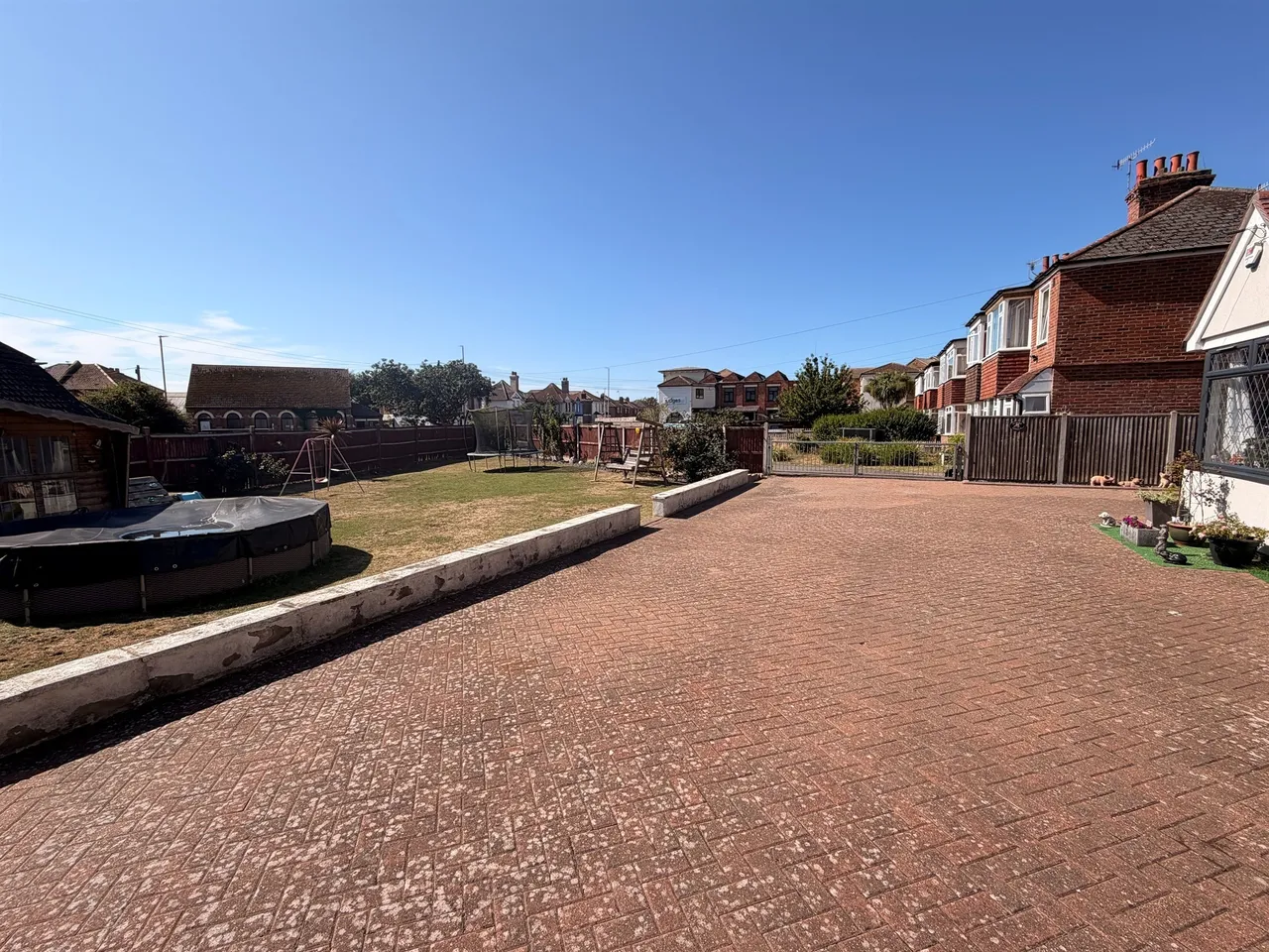 Bexhill Road, St. Leonards-On-Sea, TN38, photo 23