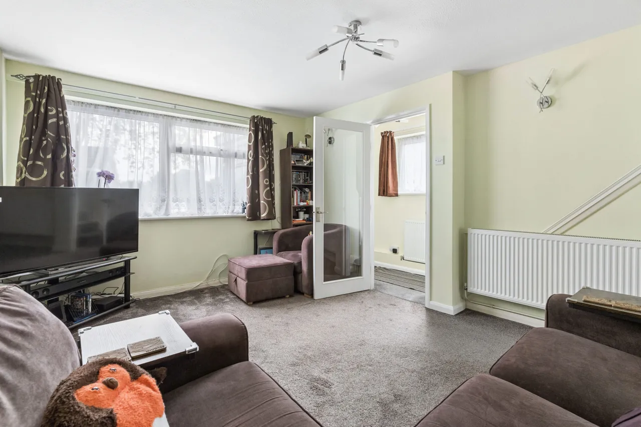 Broom Grove, Knebworth, Knebworth, SG3 6BQ, photo 7