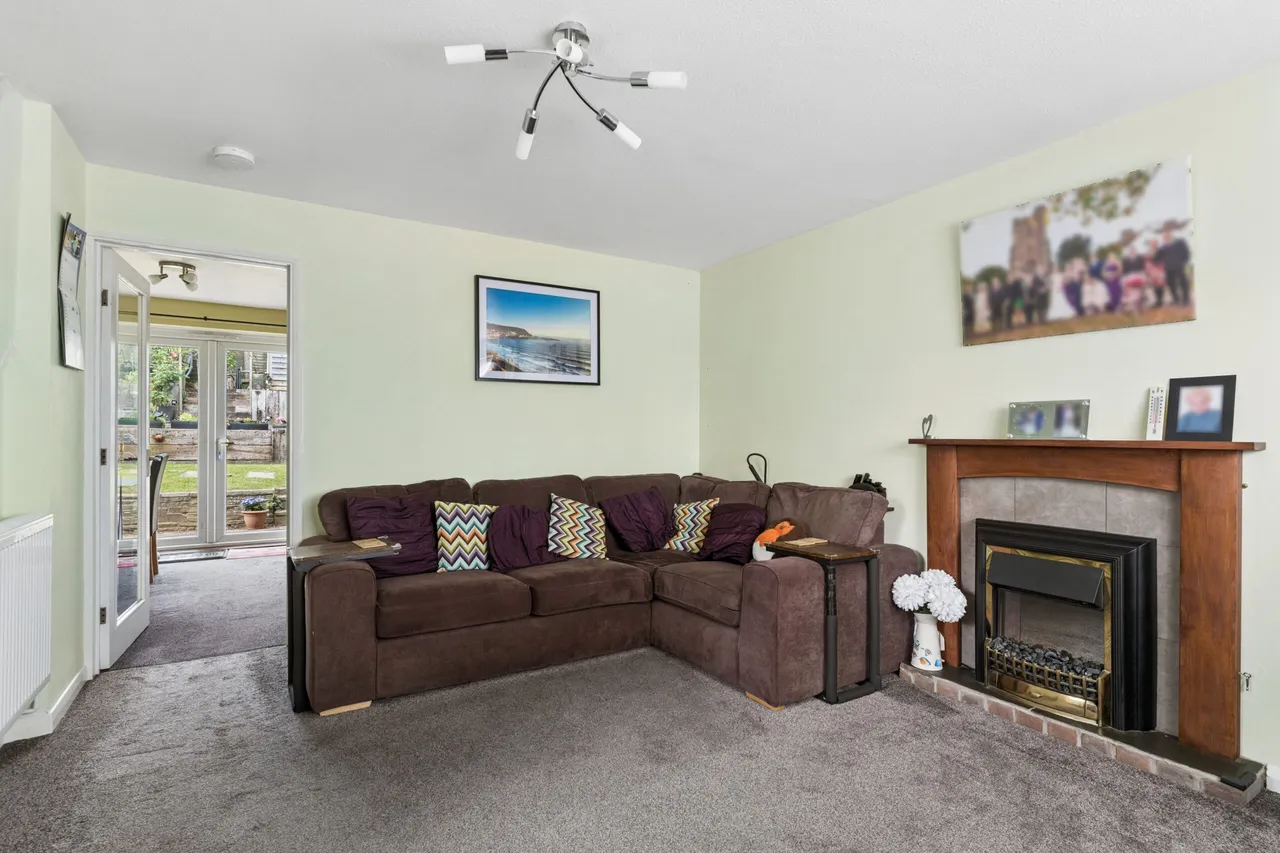 Broom Grove, Knebworth, Knebworth, SG3 6BQ, photo 8