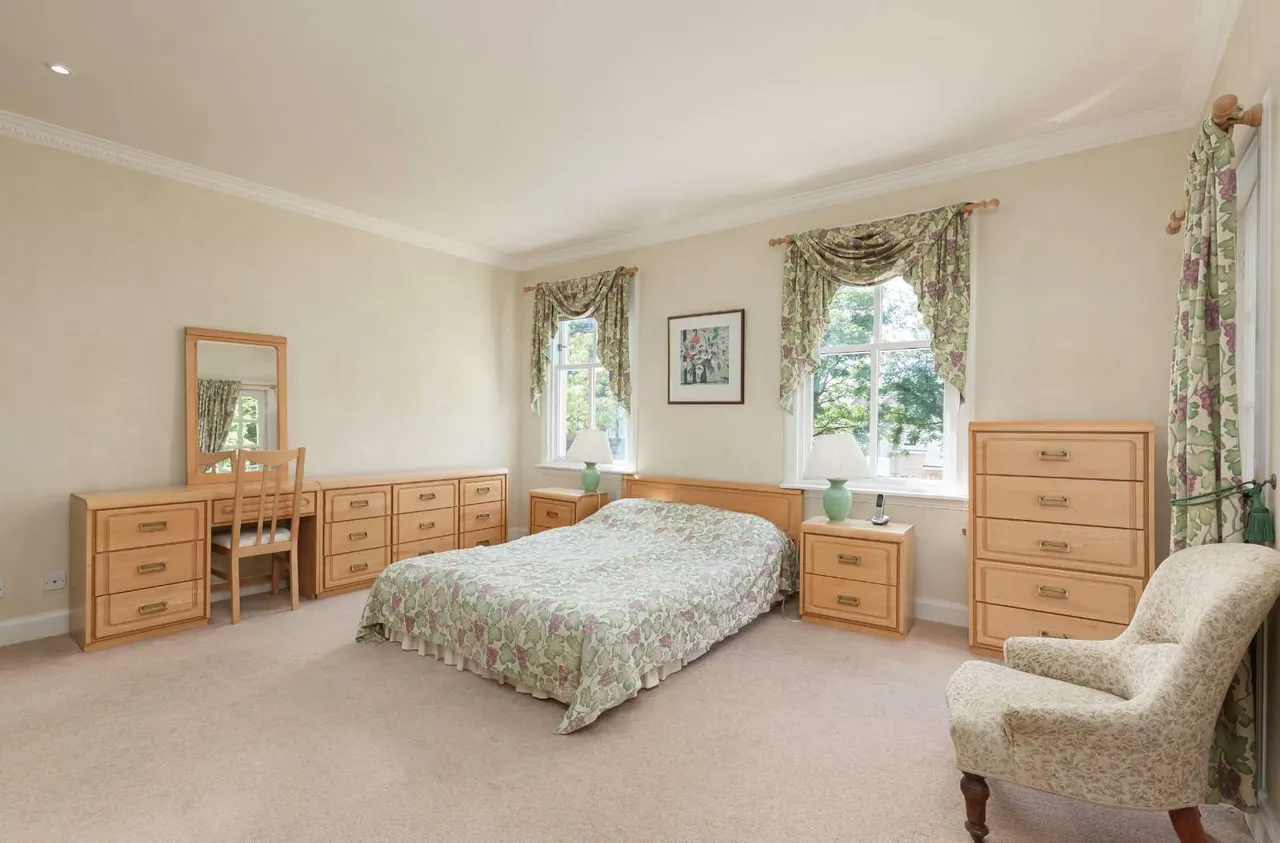 Gillsland Road, Merchiston, Edinburgh, Midlothian, EH10 5BW, photo 12