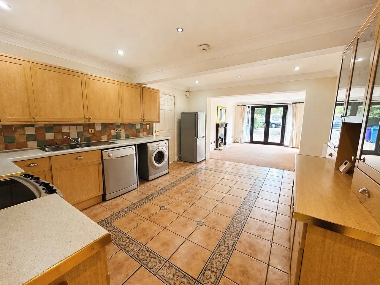 Rowen Court, Liverpool, L17, photo 24