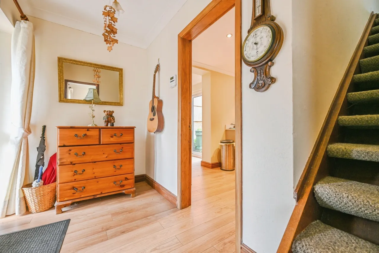 Rowen Court, Liverpool, L17, photo 3