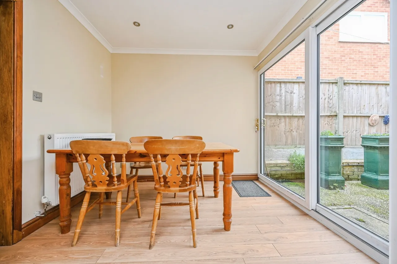 Rowen Court, Liverpool, L17, photo 11