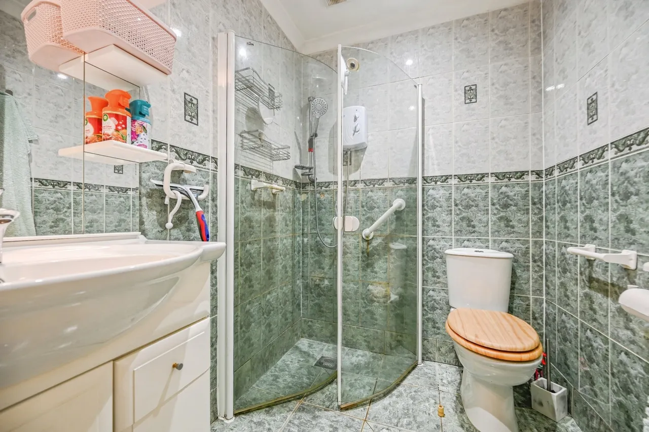 Rowen Court, Liverpool, L17, photo 26