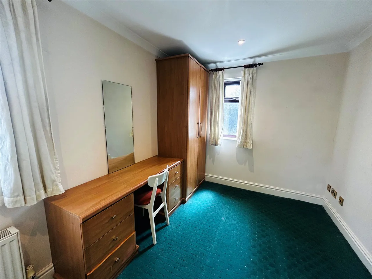 Rowen Court, Liverpool, L17, photo 29
